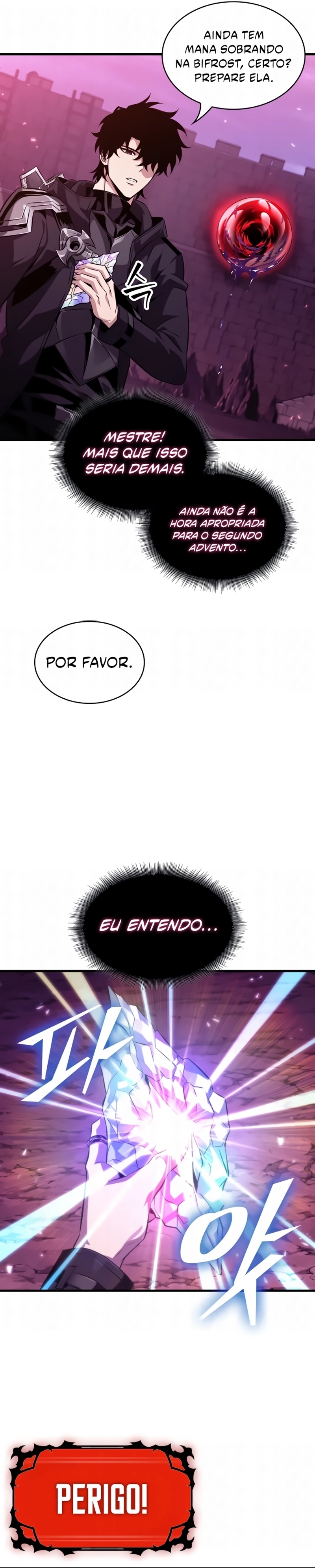 Página 4 do Capítulo 202