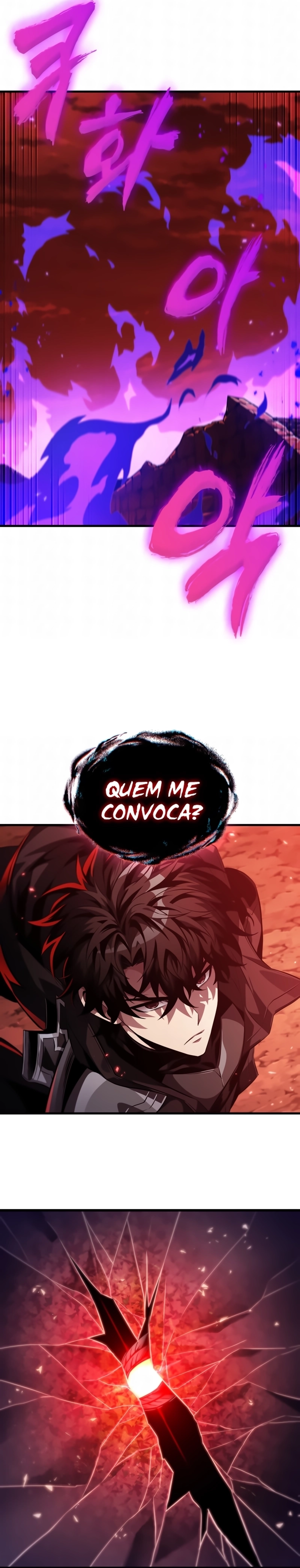 Página 6 do Capítulo 202