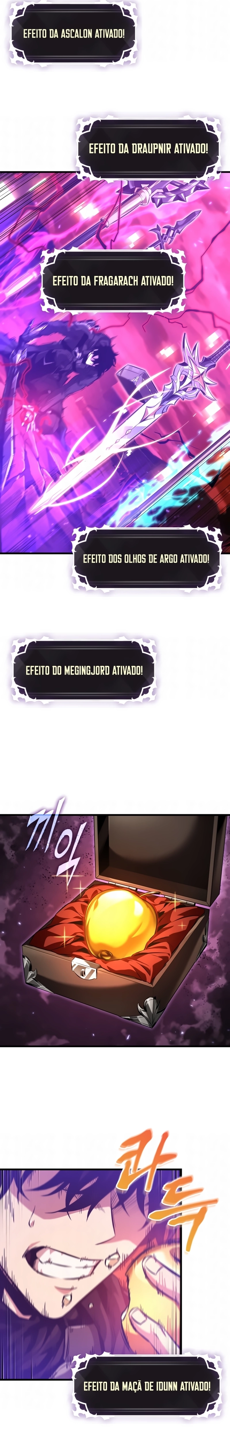Página 22 do Capítulo 202