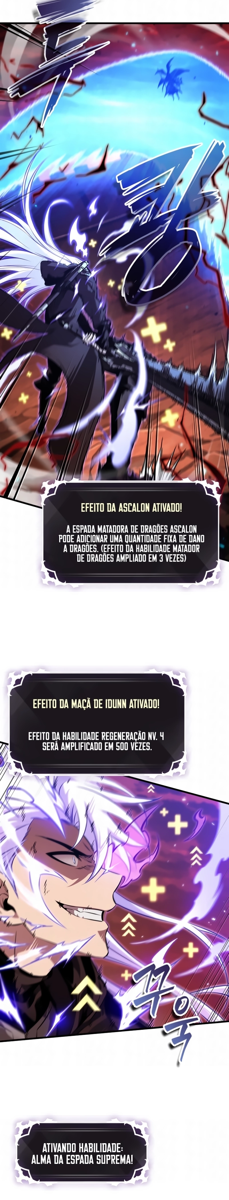Página 24 do Capítulo 202