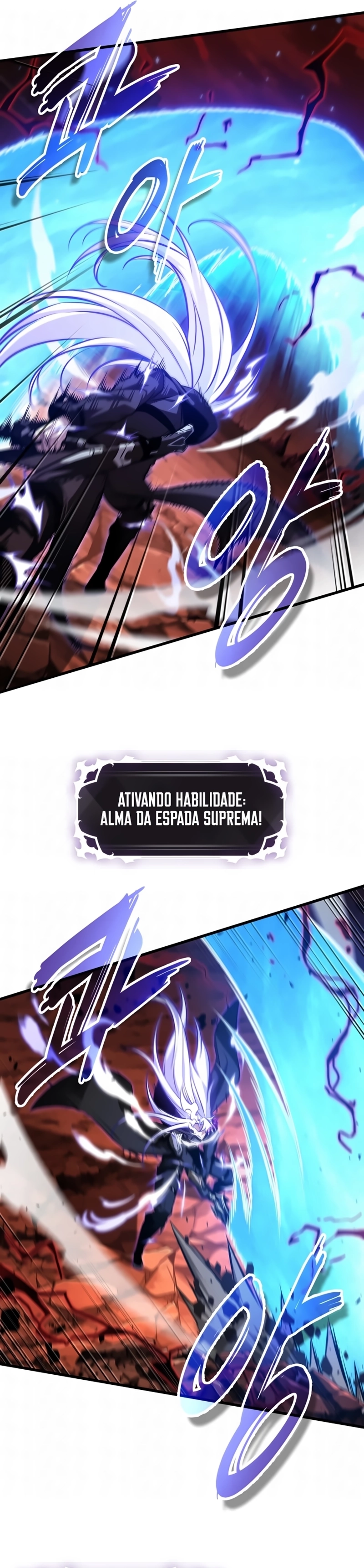 Página 25 do Capítulo 202