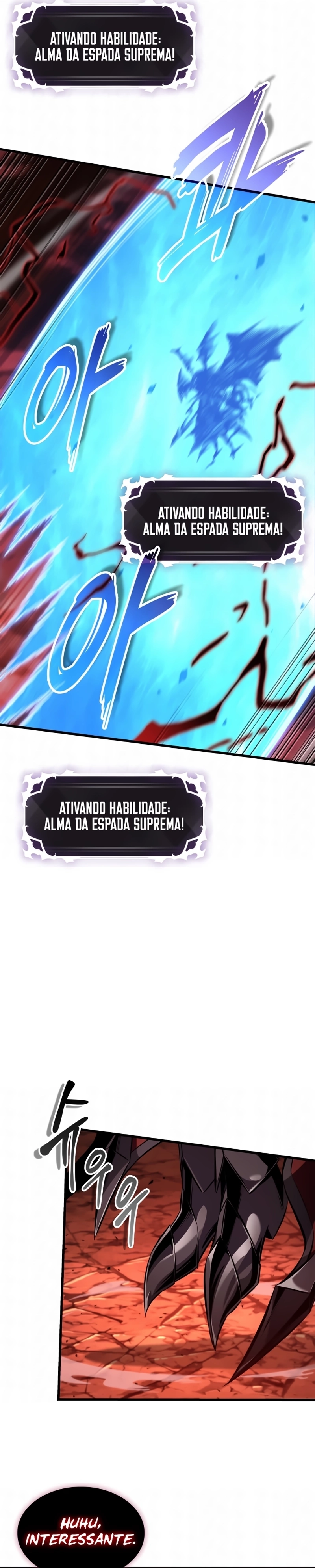 Página 26 do Capítulo 202