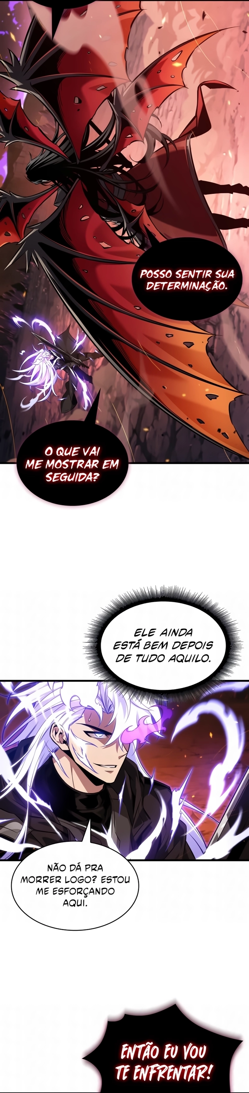 Página 27 do Capítulo 202