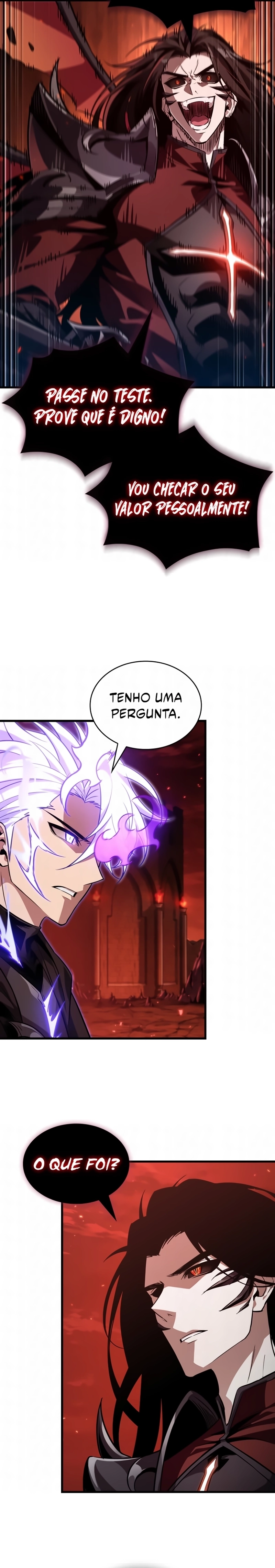 Página 28 do Capítulo 202