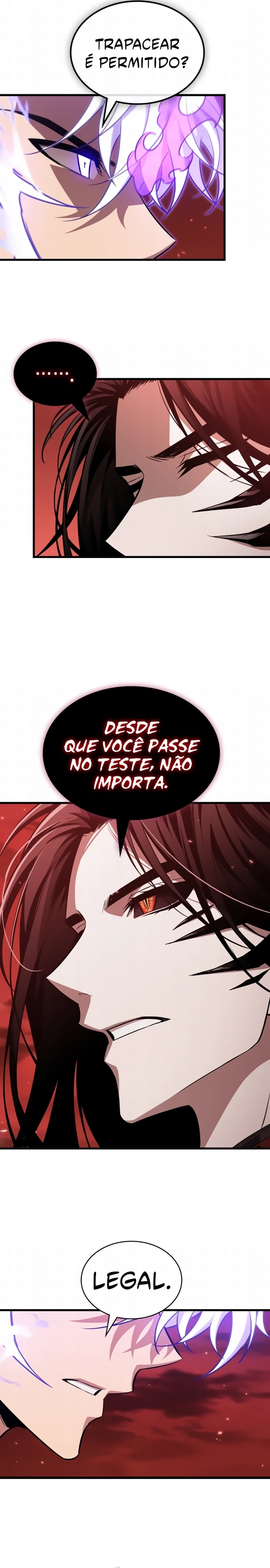 Página 29 do Capítulo 202