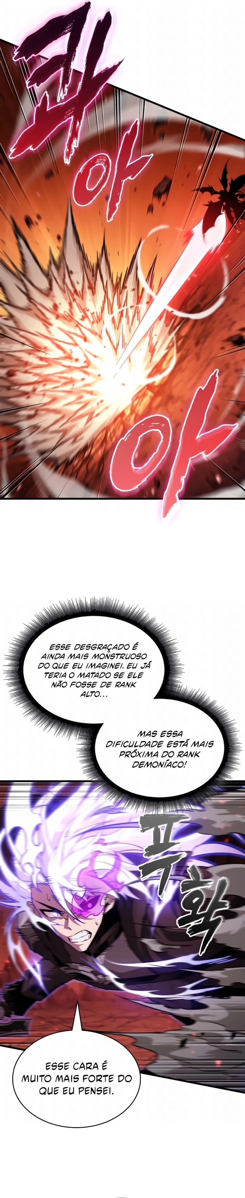 Página 31 do Capítulo 202