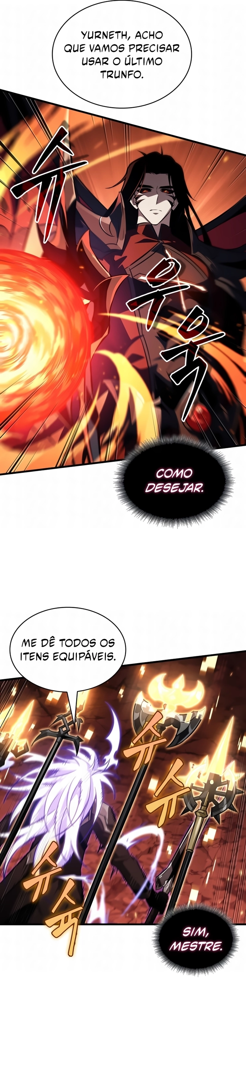 Página 32 do Capítulo 202