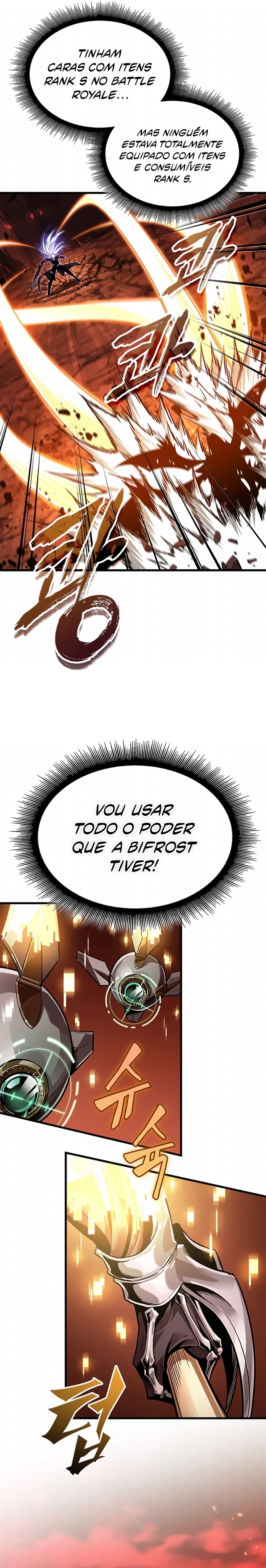 Página 33 do Capítulo 202