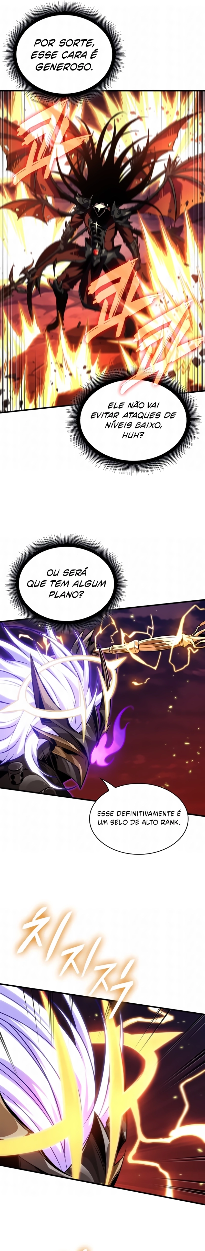 Página 5 do Capítulo 203
