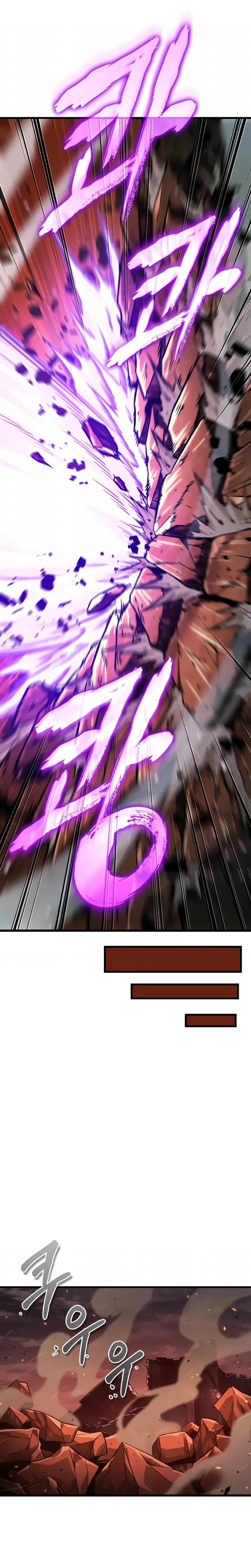 Página 8 do Capítulo 203
