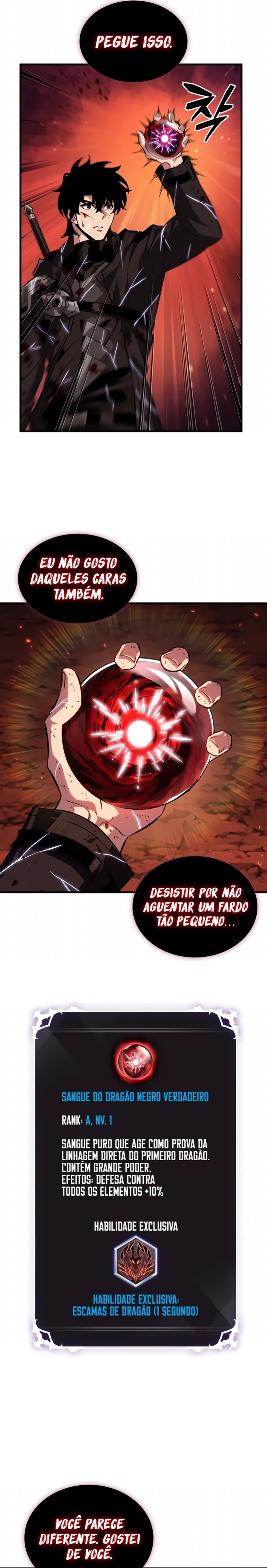 Página 11 do Capítulo 203