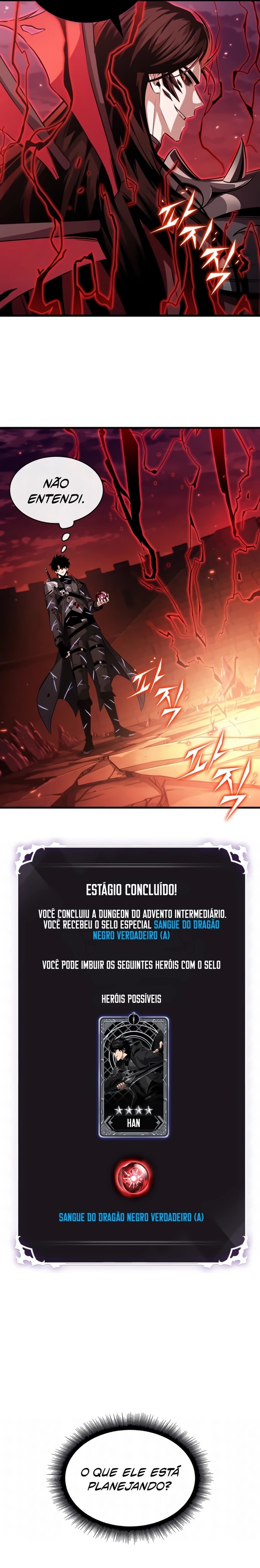 Página 12 do Capítulo 203