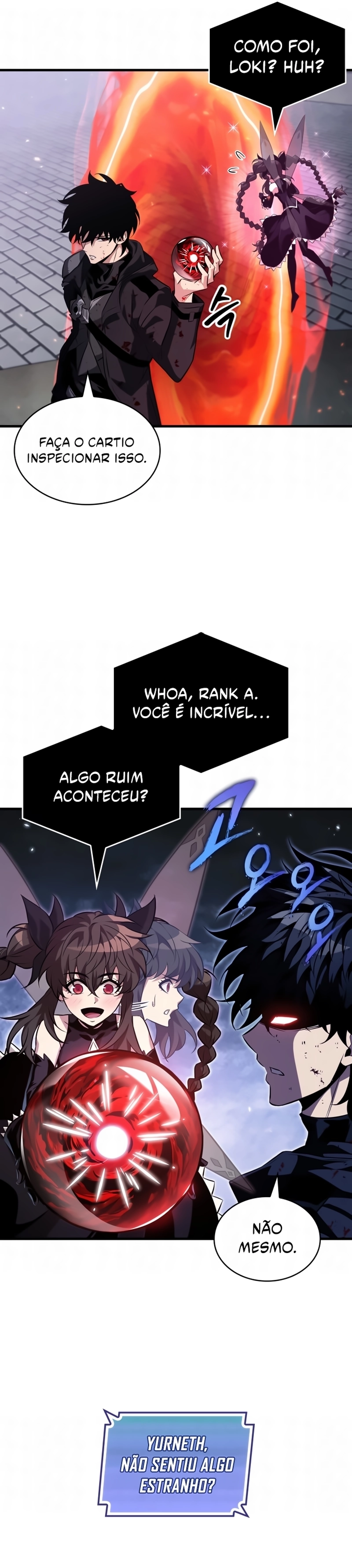 Página 13 do Capítulo 203