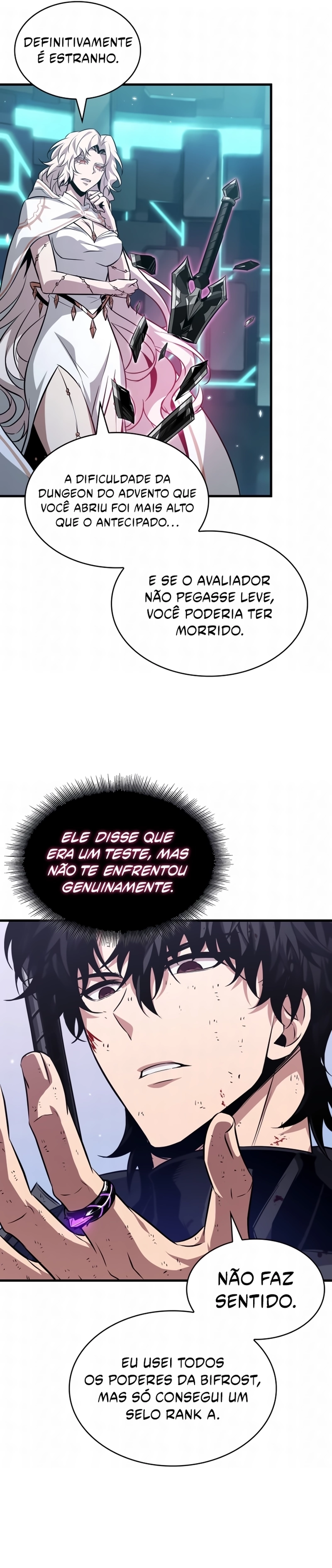 Página 14 do Capítulo 203