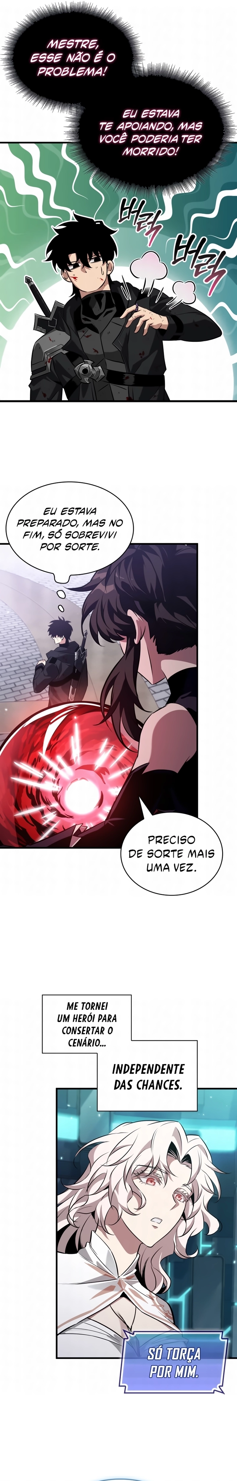 Página 15 do Capítulo 203