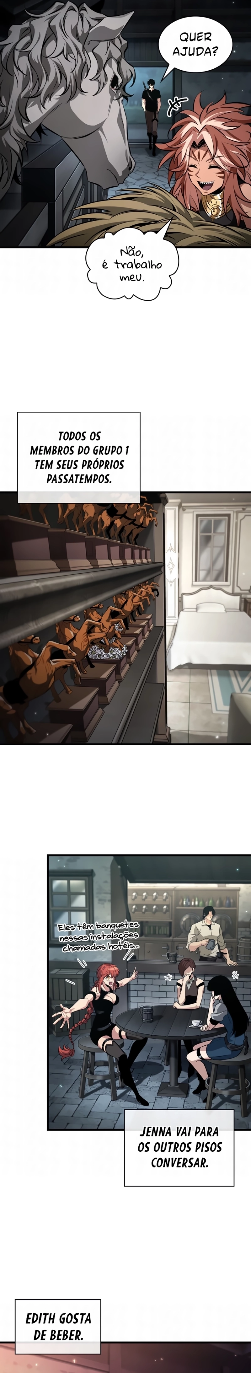 Página 18 do Capítulo 203