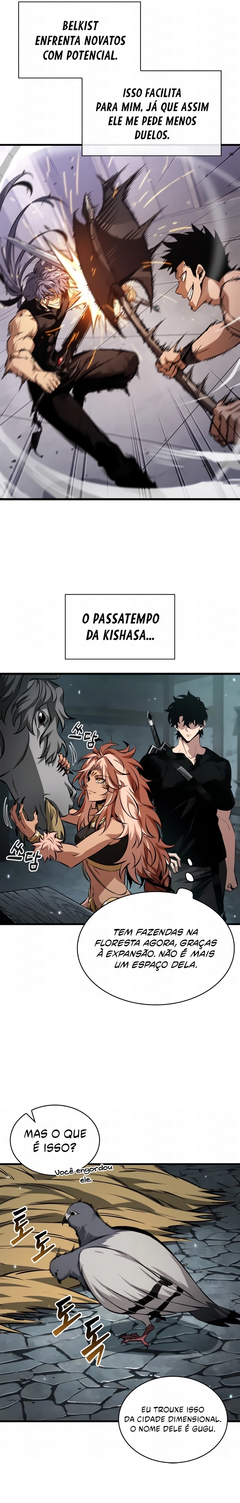 Página 20 do Capítulo 203