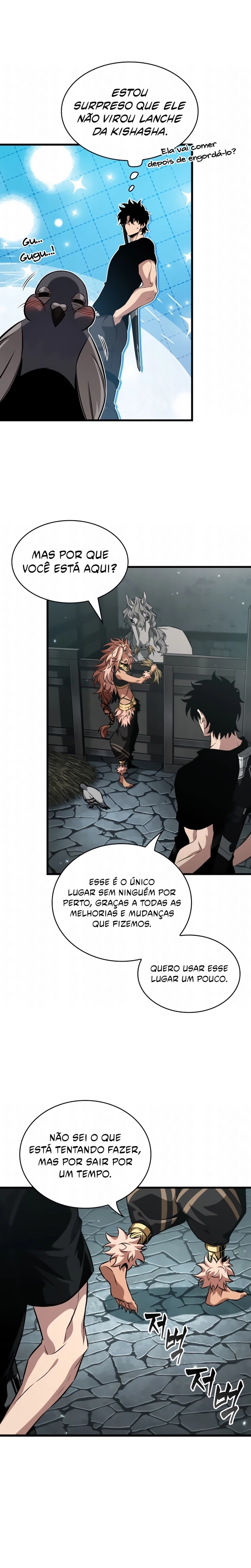 Página 21 do Capítulo 203