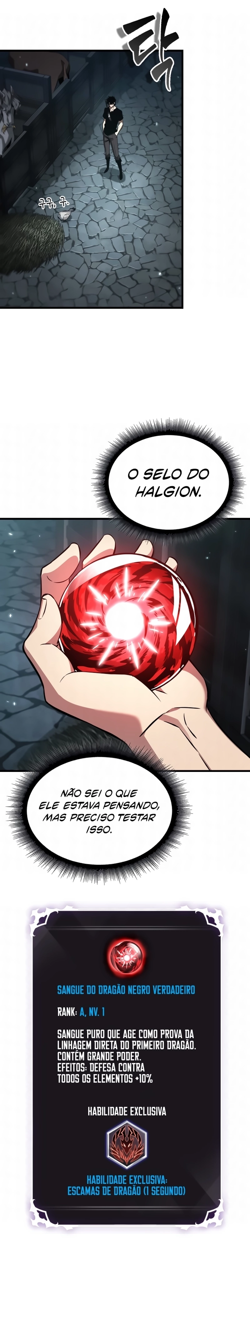 Página 22 do Capítulo 203