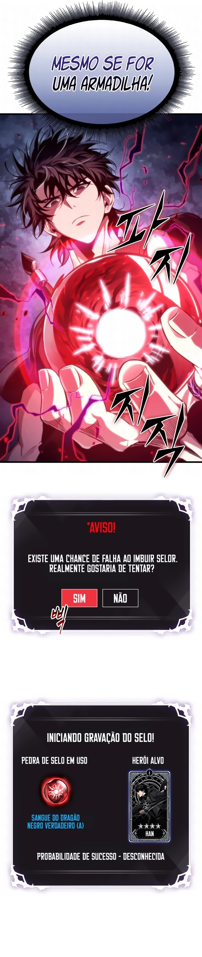 Página 23 do Capítulo 203