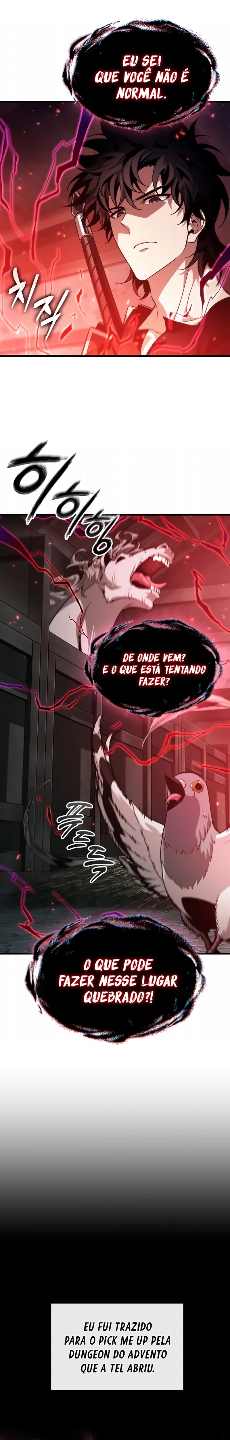 Página 25 do Capítulo 203