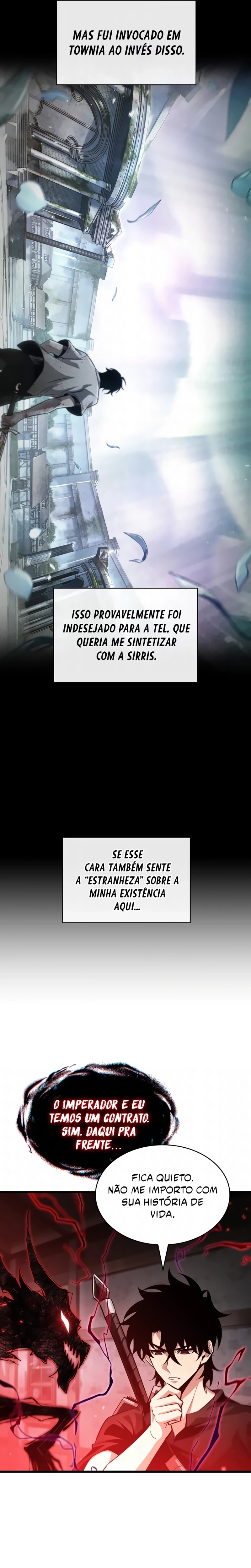 Página 27 do Capítulo 203