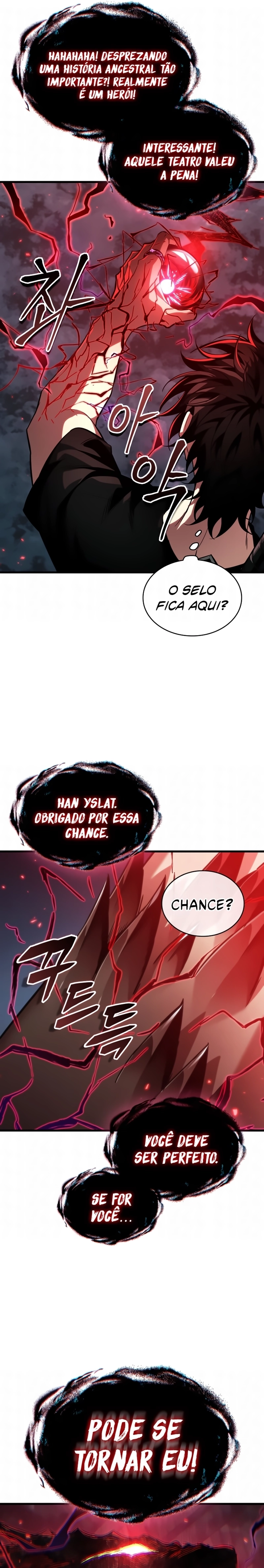 Página 28 do Capítulo 203