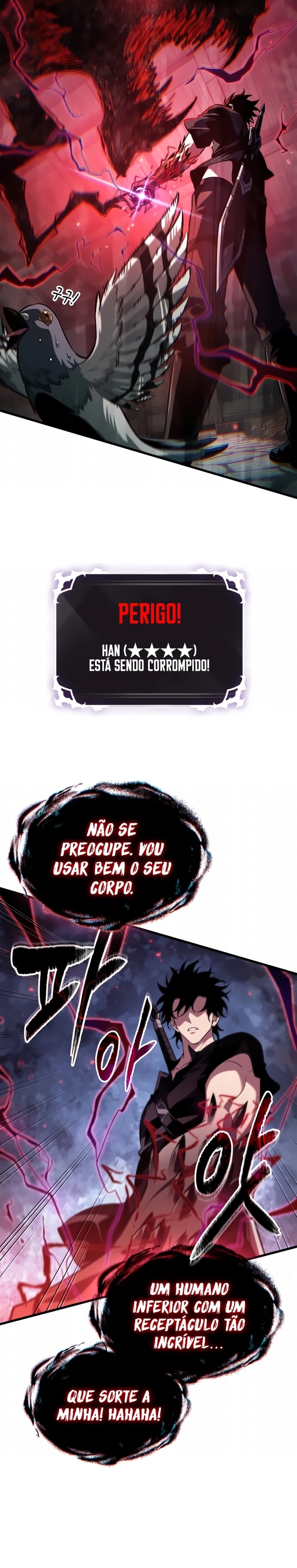 Página 29 do Capítulo 203