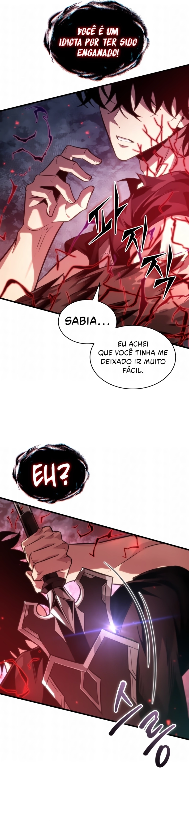 Página 30 do Capítulo 203