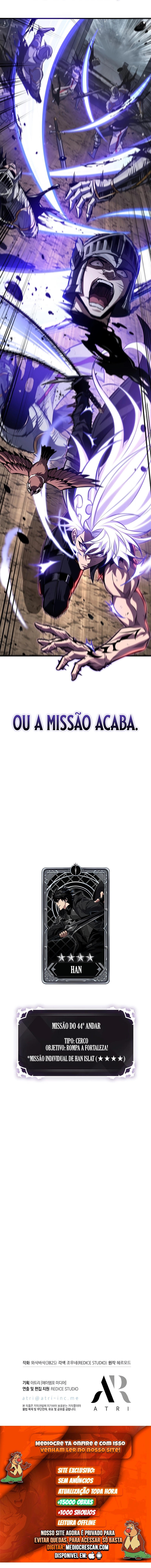 Página 11 do Capítulo 215