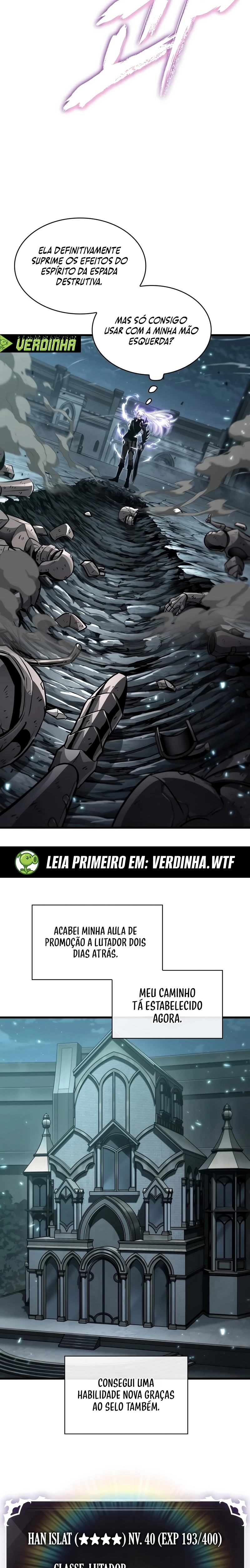 Página 4 do Capítulo 205