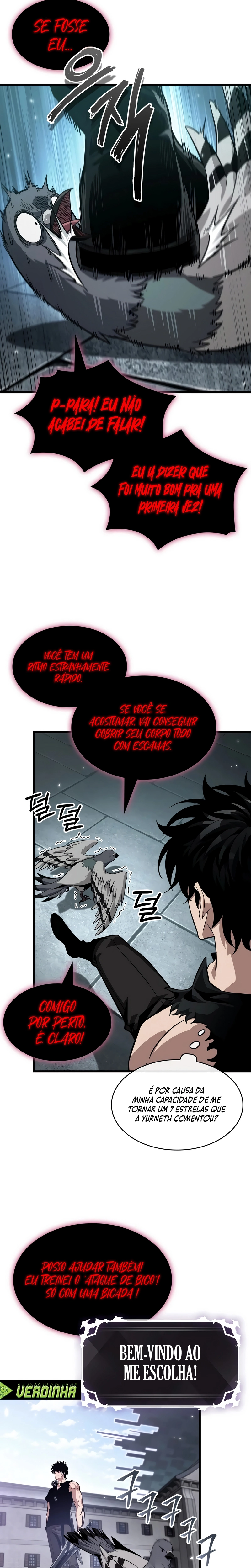 Página 6 do Capítulo 205