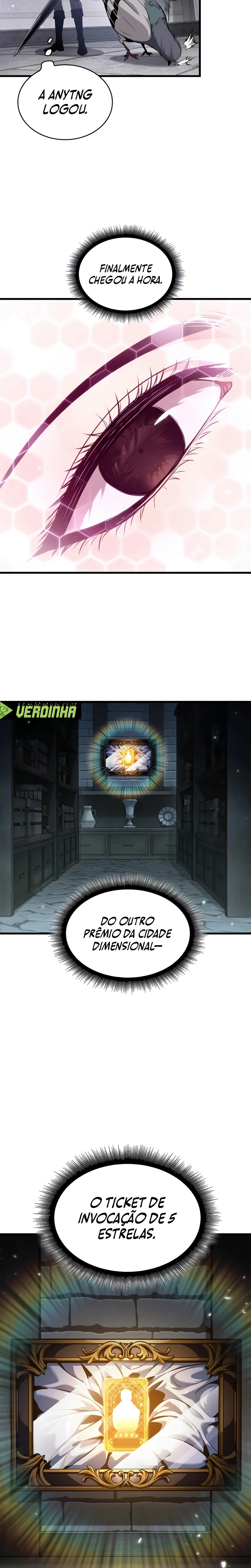 Página 7 do Capítulo 205