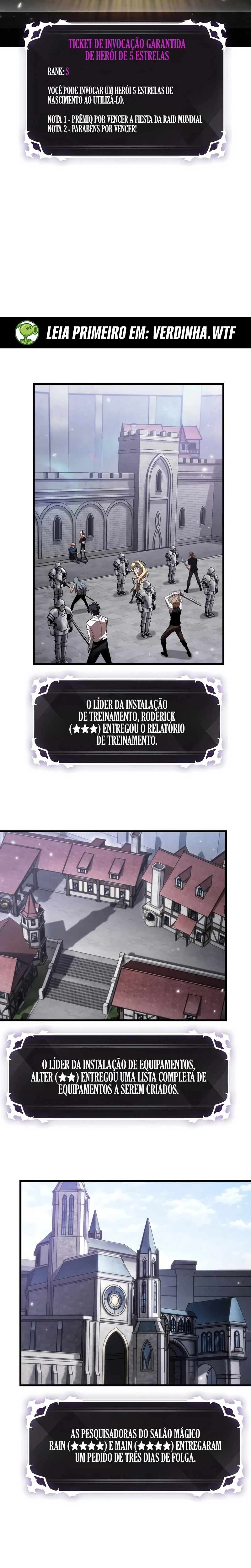 Página 8 do Capítulo 205