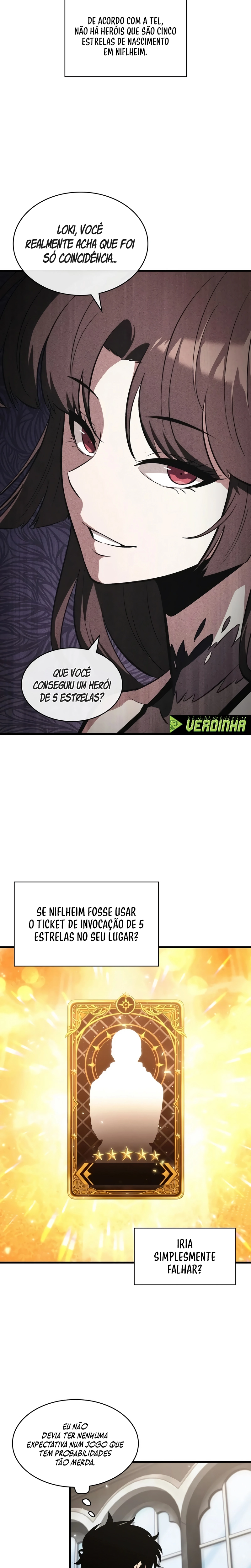 Página 13 do Capítulo 205