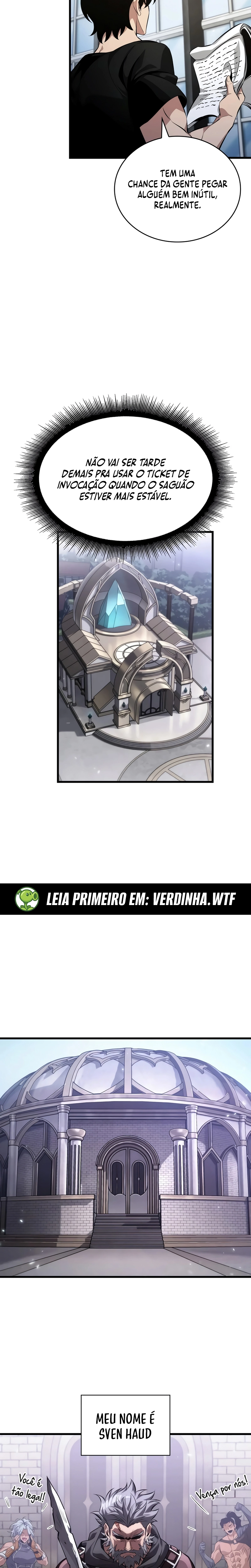 Página 14 do Capítulo 205