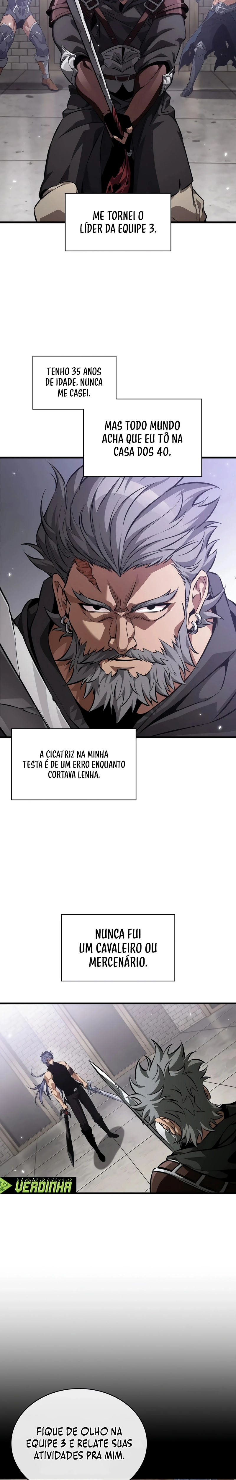 Página 15 do Capítulo 205