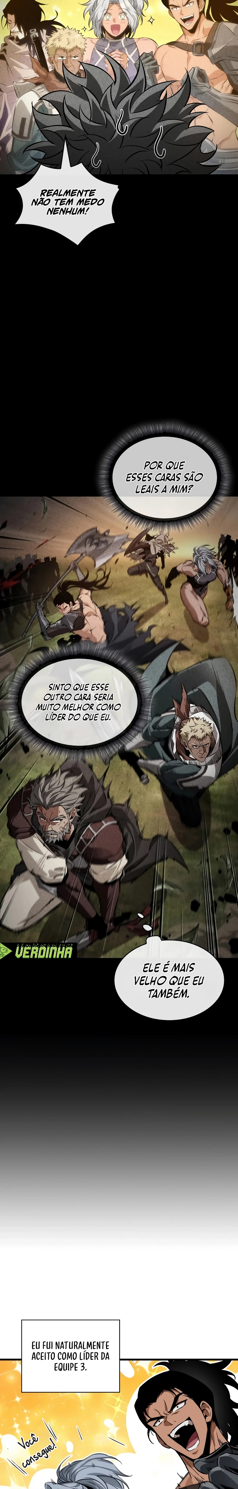 Página 18 do Capítulo 205
