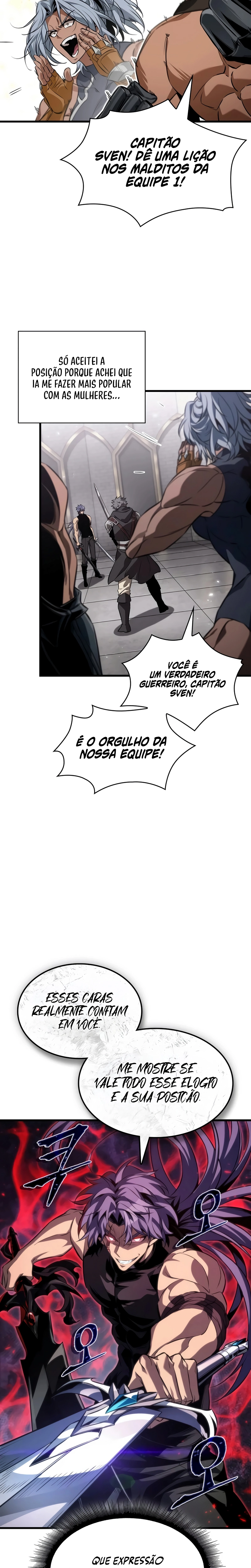 Página 19 do Capítulo 205