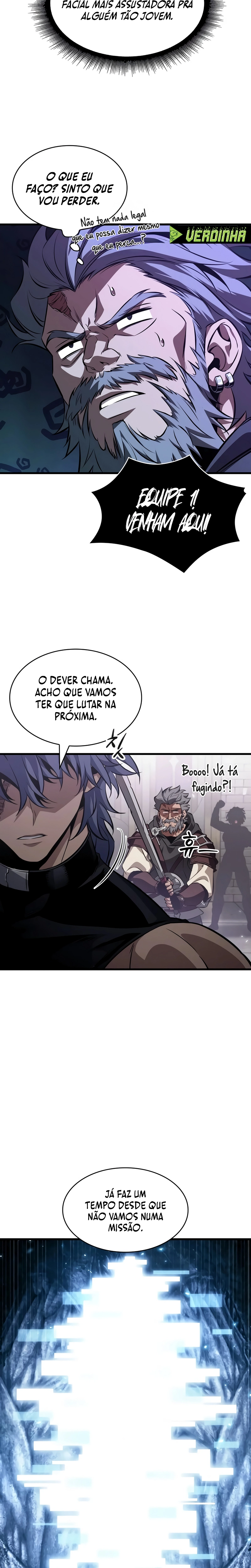 Página 20 do Capítulo 205