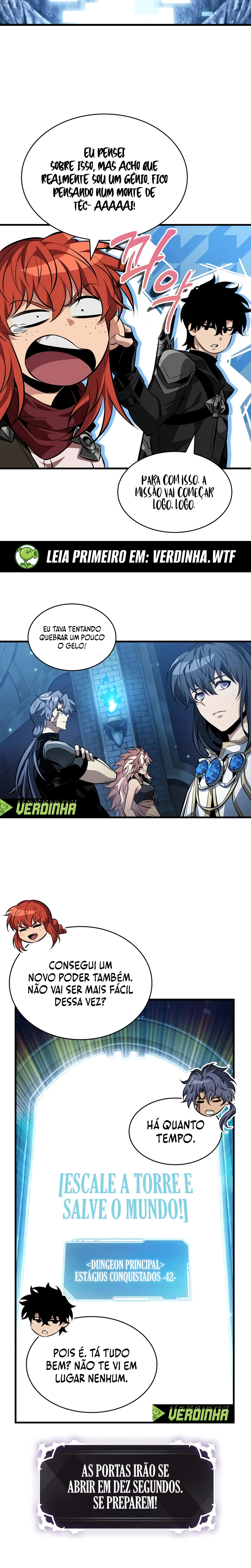 Página 21 do Capítulo 205