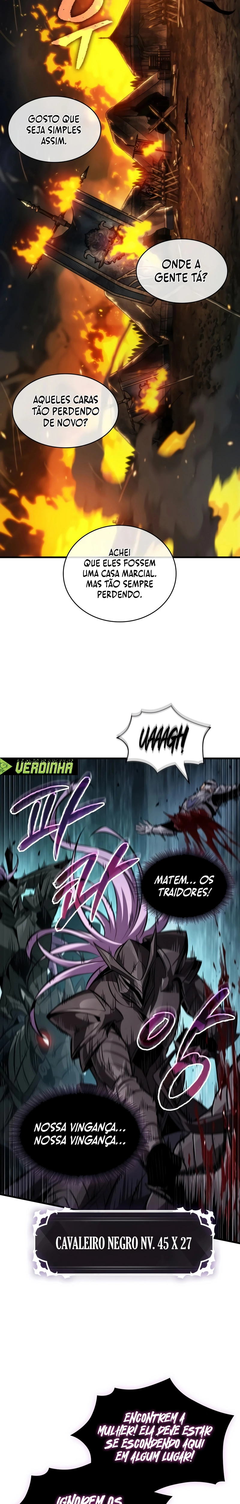 Página 24 do Capítulo 205