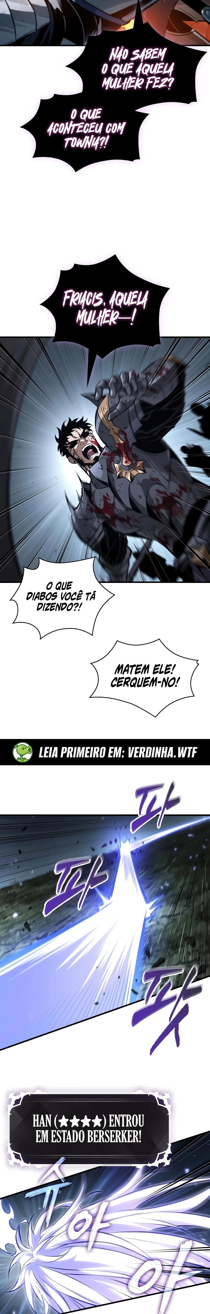 Página 26 do Capítulo 205