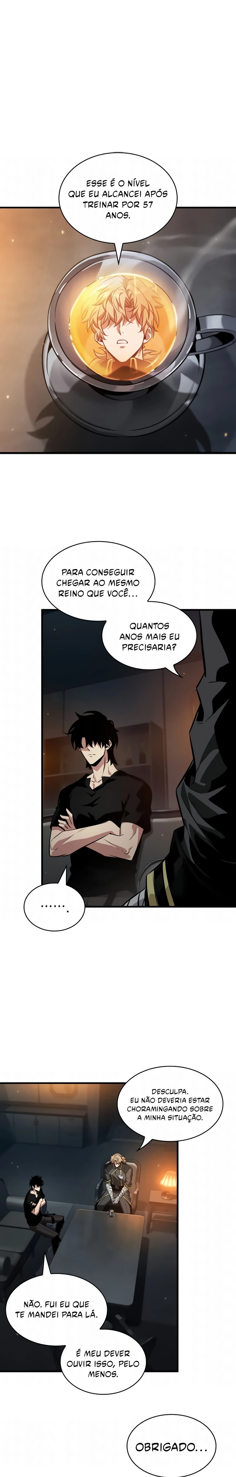 Página 1 do Capítulo 186