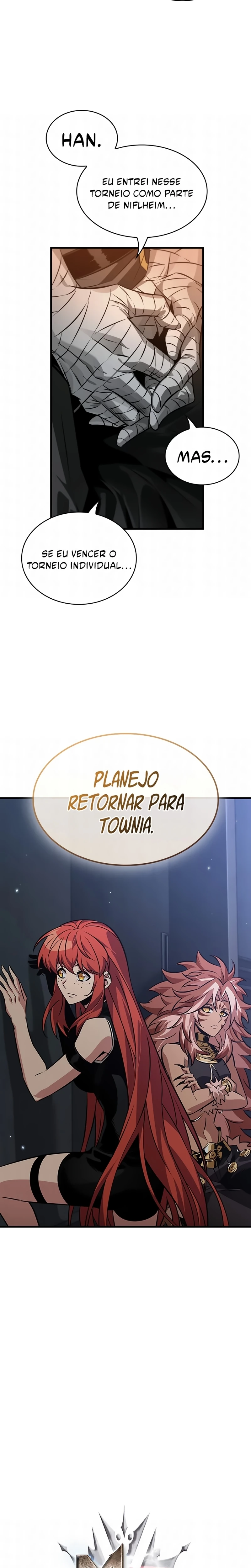 Página 2 do Capítulo 186