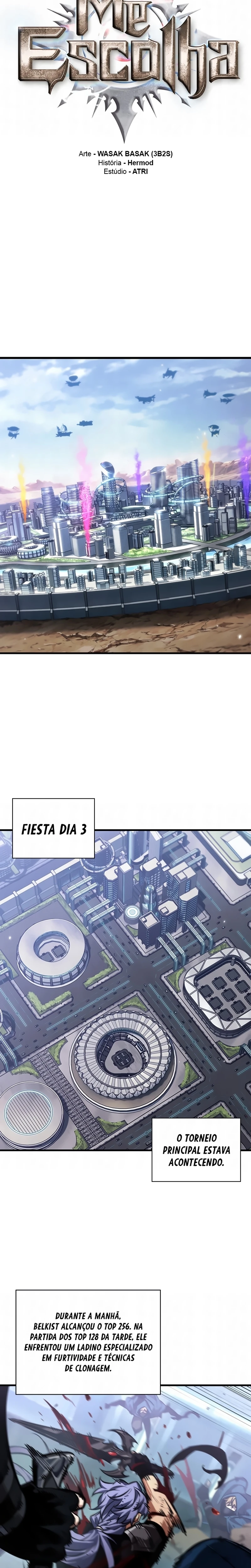 Página 3 do Capítulo 186