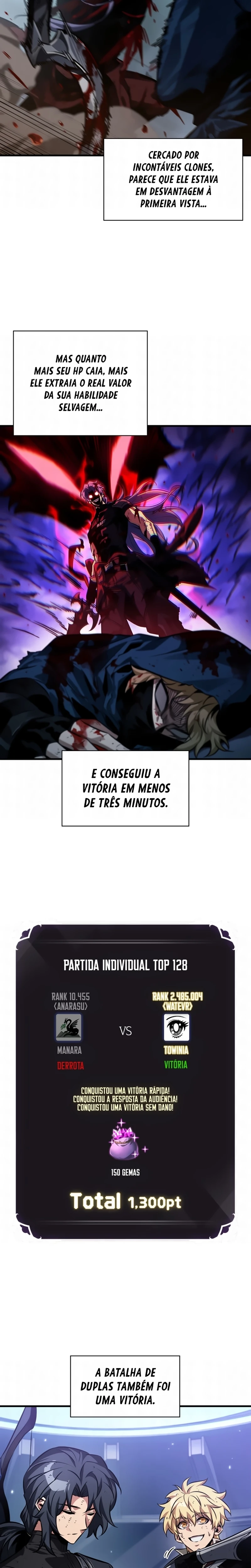 Página 4 do Capítulo 186