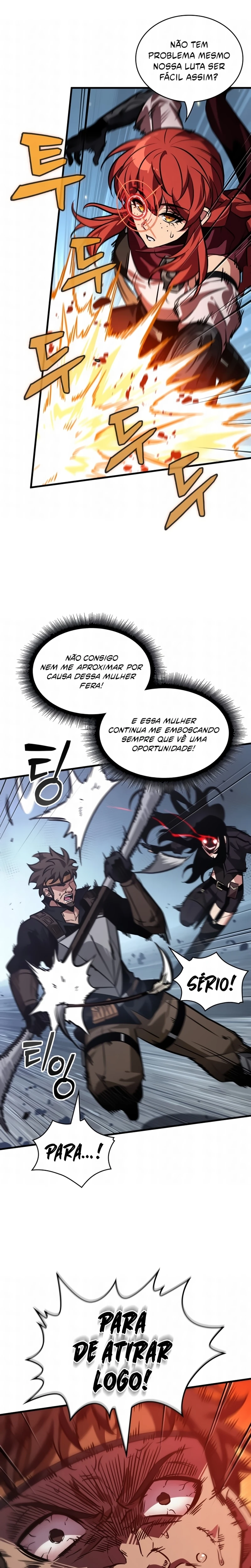 Página 8 do Capítulo 186