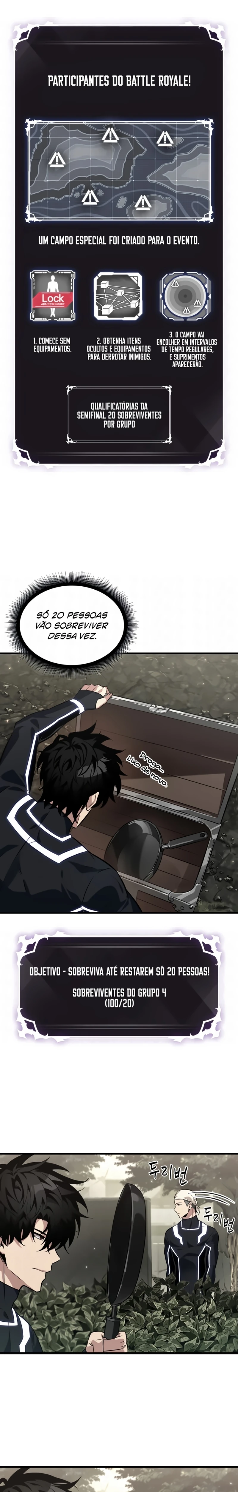 Página 10 do Capítulo 186