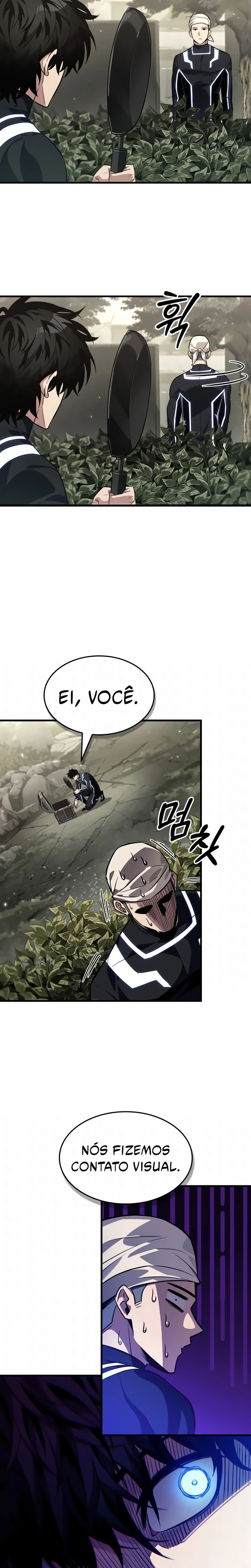 Página 11 do Capítulo 186